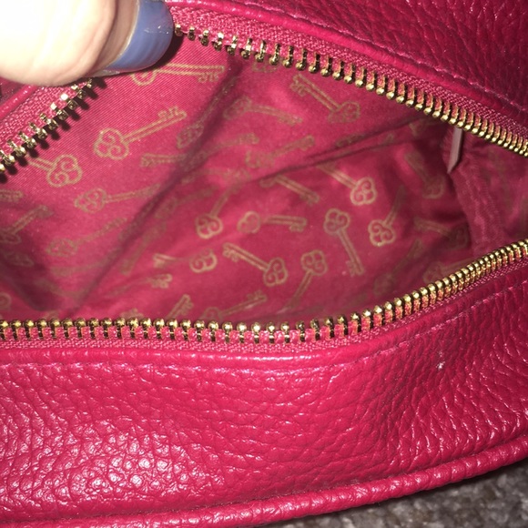 Bare minerals makeup bag - Picture 2 of 3